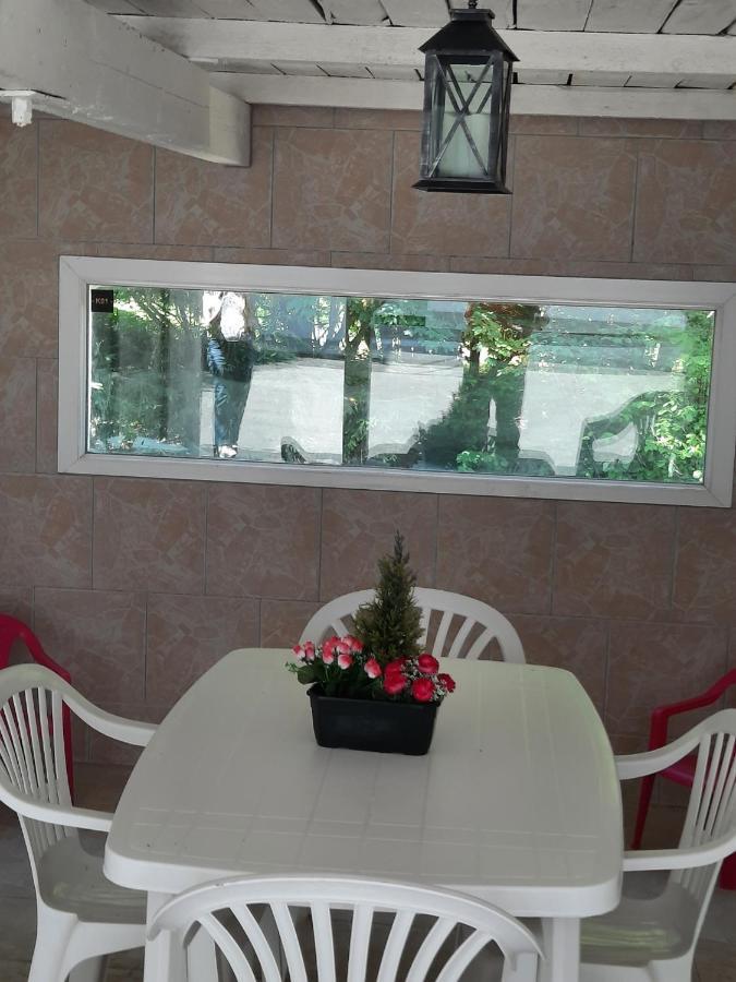 Apartment Logis Dans Construction De Caractere Gerardmer