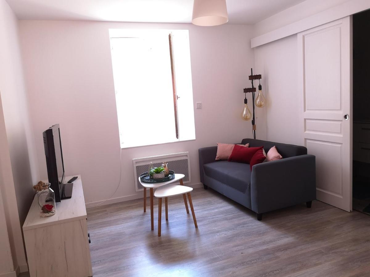 Logis Dans Construction De Caractere * Gerardmer