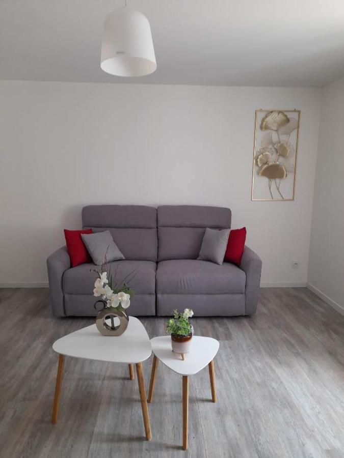 Logis Dans Construction De Caractere